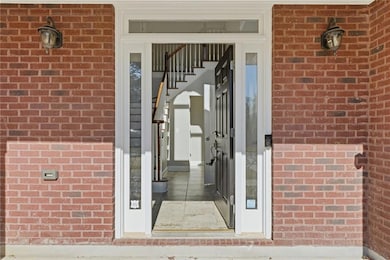 3354 Wembley Walk, Tucker, GA 30084 - photo 4