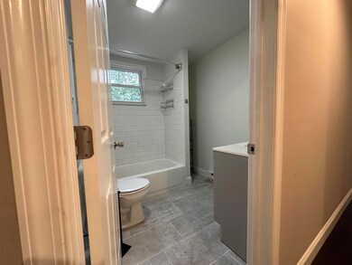 210 Ash Ln, Kunkletown, PA 18058 - photo 5