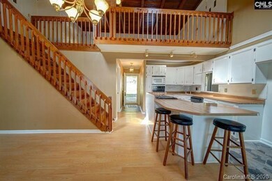 2525 Harbor View Rd, Camden, SC 29020 - photo 7