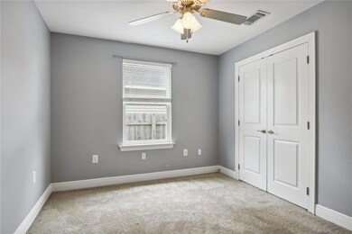 40697 Ranch Rd, Slidell, LA 70461 - photo 7