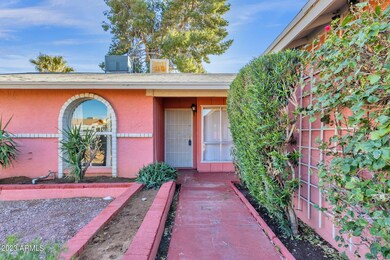 1057 E Garnet Ave, Mesa, AZ 85204 - photo 6