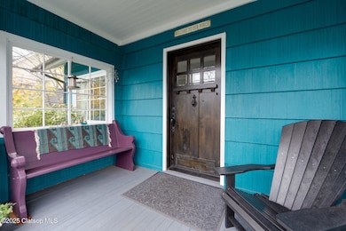 820 12th Ave, Seaside, OR 97138 - photo 6