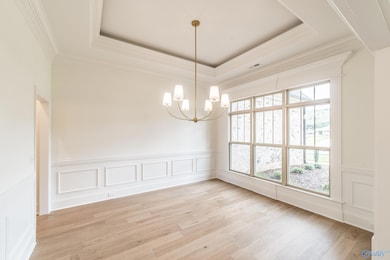 6027 Peach Pond Way SE, Owens Cross Roads, AL 35763 - photo 4