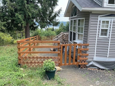 50 N Rustic Ridge Dr, Lilliwaup, WA 98555 - photo 7