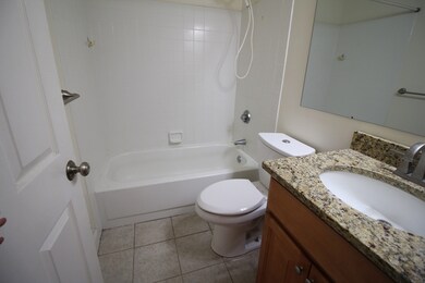 191 Thorndike St unit 1-14, Lowell, MA 01852 - photo 5