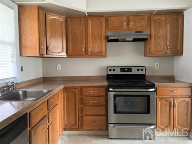 E Concordia Cir, Monroe Township, NJ 08831 - photo 3