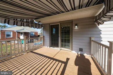 2012 Reading Blvd, Reading, PA 19609 - photo 3