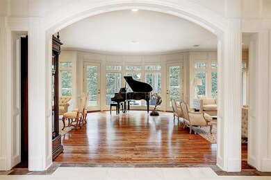 2 Patrick Ct, Houston, TX 77024 - photo 2