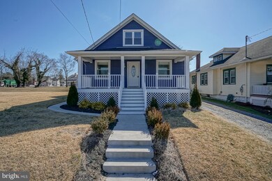 215 Bridgeton Pike, Mantua, NJ 08051 - photo 2