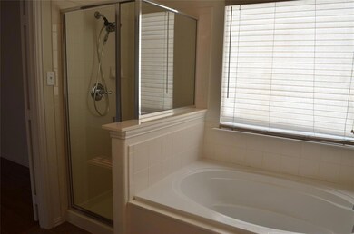 10113 Hanover Dr, Providence Village, TX 76227 - photo 6