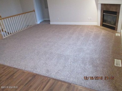 6821 Byron Shores Ct SW, Byron Center, MI 49315 - photo 7