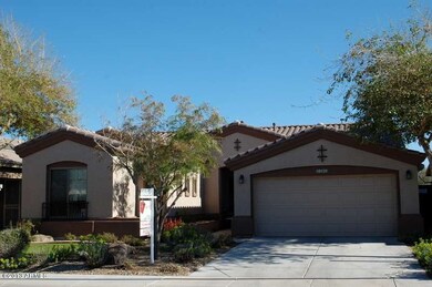 18159 W Marshall Ln, Surprise, 85488