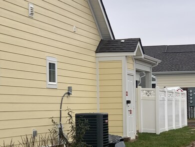 177 Mary Ann Cir, Spring Hill, TN 37174 - photo 7