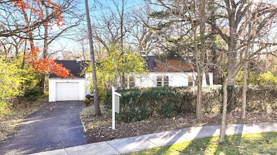 1805 Gilbert Ave, Downers Grove, IL 60515 - photo 2