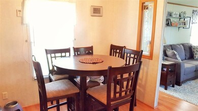 11 Lane Dr, Allenstown, NH 03275 - photo 7