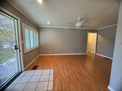 2075 E Myrtle St, Stockton, CA 95205 - photo 7