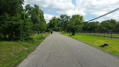 0 Sandra unit 26444395, Houston, TX 77028 - photo 2