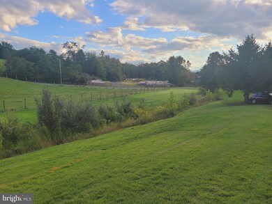 51 Hickory Hill Rd, Old Fields, WV 26845 - photo 4