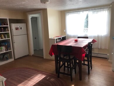 600 W Main St unit 2, Northborough, MA 01532 - photo 5