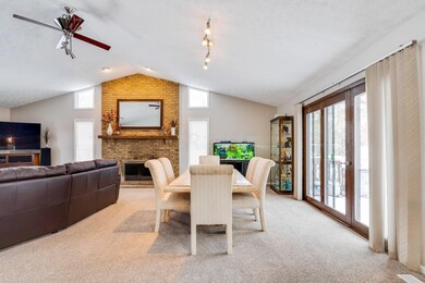 10825 Sierra Woods Cir, Plain City, OH 43064 - photo 6