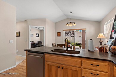 006-8538WRushmoreSt-Rathdrum-ID-83858-SM
