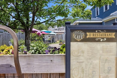 454 William Ave, Davis, WV 26260 - photo 5