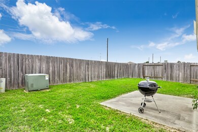 11115 Sun River Falls Dr, Humble, TX 77396 - photo 6