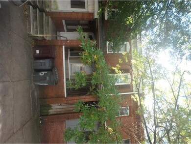 1406 W 4th St, Wilmington, DE 19805 - photo 3