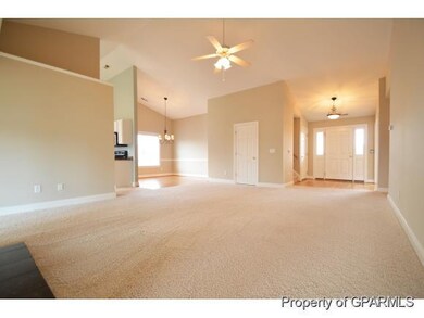 323 Barrel Dr, Winterville, NC 28590 - photo 4
