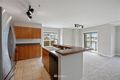 22226 6th Ave S unit 305, Des Moines, WA 98198 - photo 7