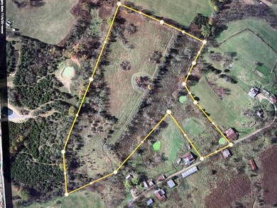 351 Britton Rd, Harrodsburg, KY 40330 - photo 2