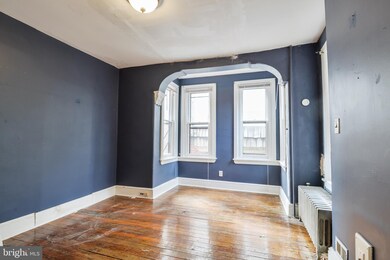 1011 W 8th St, Wilmington, DE 19806 - photo 7