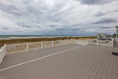 2348 Sandfiddler Rd, Virginia Beach, VA 23456 - photo 5