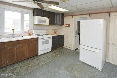 309 E Berrien St, Paw Paw, MI 49079 - photo 5