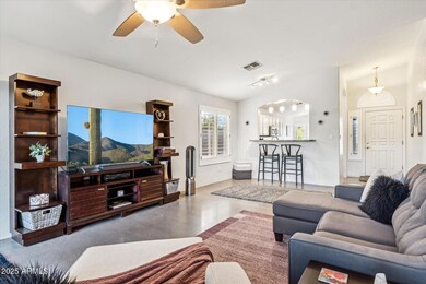 8824 W Adam Ave, Peoria, AZ 85382 - photo 5