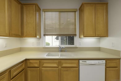 1645 Beaver Creek unit A, Beaumont, CA 92223 - photo 7