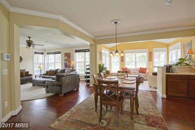 16126 Green Bay St, Haymarket, VA 20169 - photo 4