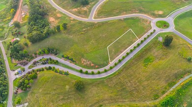 DJI_20240727195116_0583_D