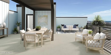 421B Lake Ave unit 405, Asbury Park, NJ 07712 - photo 2