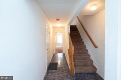 203 Canvasback Way, Cambridge, MD 21613 - photo 3