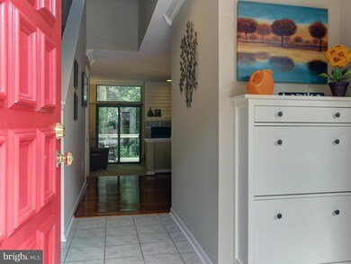 420 Cranes Roost Ct, Annapolis, MD 21409 - photo 2