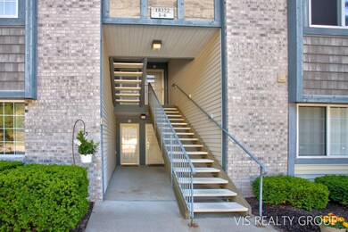 3-web-or-mls-18372 N Ridge Ct, Spring La