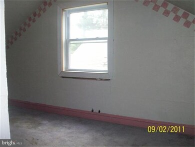 458 Blair Mill Rd, Hatboro, PA 19040 - photo 7