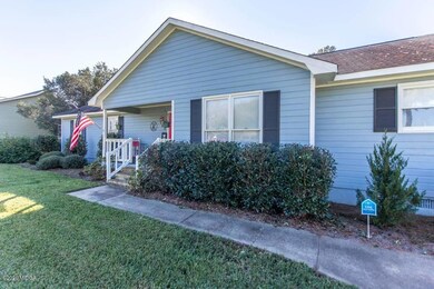 140 Wilson Way 6