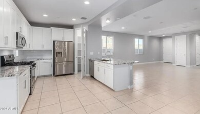 9640 E Thunderbolt Ave, Mesa, AZ 85212 - photo 6