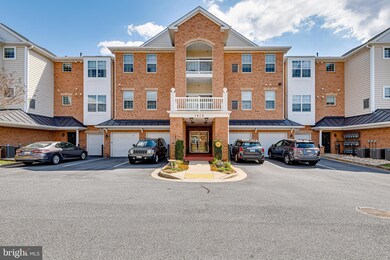 1412 Wigeon Way unit 103, Gambrills, MD 21054 - photo 2