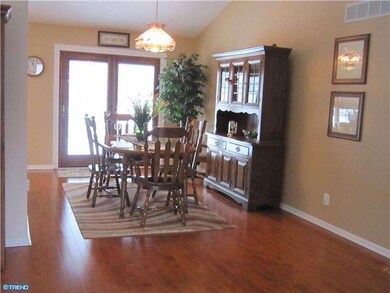 130 Landing Dr, Woodbury, NJ 08096 - photo 6