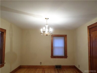 787 Payne Ave, North Tonawanda, NY 14120 - photo 4