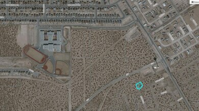 0 Nutriosa unit 826482, Horizon City, TX 79928 - photo 5