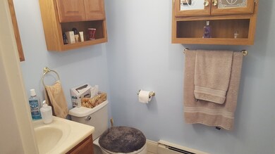 79 Fountain Ln unit 7, South Weymouth, MA 02190 - photo 6